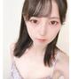 山下 ゆあ