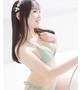 花咲 みみ