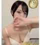 みく