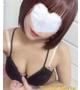 えれん