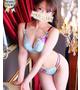 吉良ゆみね