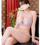 甘夏りの
