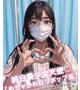 天使　つばさ