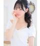 小春　みゆ