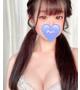 ミチ