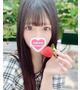 サアヤ