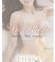 北乃　りむ