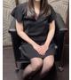 峰岸 香織