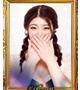 すず☆変態、ドM育てませんか?☆