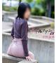中村友美
