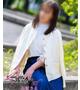石坂さえ