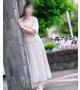 島村美咲
