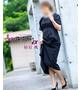 椿原楓