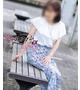 松尾桃香
