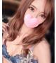 りぼん☆決壊寸前♡ド変態娘
