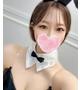 ひかる☆想像の遥か上の美少女