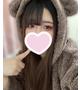 ひばり☆超ドMクリ敏感娘