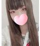 もか☆泡洗体大好き娘