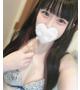 うい☆激アツ素人美少女!!!