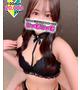 ゆゆ☆衝撃スレンダーEカップ