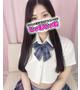 まどか☆肌綺麗激美女美乳