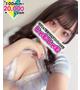 あんり☆元地下アイドル