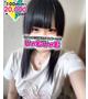あめ☆リアル19歳妹系真骨頂
