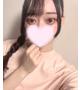 みりあ☆驚愕の美スタイル☆
