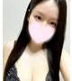 こと☆そそるG乳グラマー美女☆
