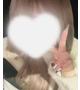 ここあ☆SSS級の絶品美女☆
