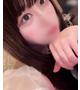 てれさ☆奇跡のアイドル級美女☆
