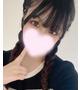 ゆめか☆えっちな現役看護学生☆