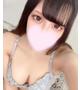 まなか☆恋するふわふわF美乳☆