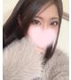 ゆりか☆S級スレンダー美人☆