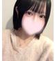 あいる☆絶品ふわふわGパイ☆