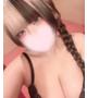 しぇる☆スベ肌G美乳ボディ☆