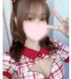つき☆衝撃走るハイレベル美女☆