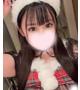 さな☆膨らむ妄想と弾ける快感☆