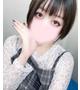 ひめ☆色白清楚系の激エロ娘☆