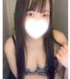 すずな☆ドキドキ清純妹系☆