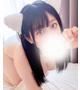 なな☆敏感F巨乳エロボディ☆
