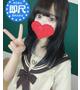 橋本　らんか