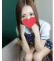 高槻　杏