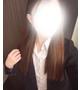 さりな☆胸キュン王道美少女入店