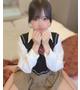 りいさ☆反則的なロリカワG乳