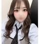 ジア☆アイドル級H乳美少女