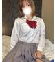そにあ☆ほぼＪ〇の完全未経験