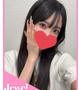 さんご☆完全未経験現役学生