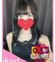 りりか★完全未経験現役大学生