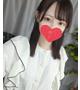 にじな☆清楚で可憐な黒髪美少女